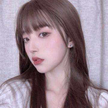 郝蕾：AI会替代90%的演员