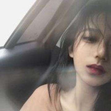 霍尔木兹海峡，重磅来袭！伊朗宣布，这些国家的船只安全通过！沙特阿美也有突发！